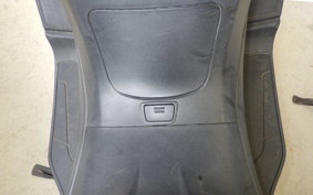 SUZUKI SKYWAVE 400 A 2013 CK45A