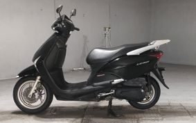 HONDA LEAD 110 JF19