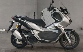 HONDA ADV150 KF51