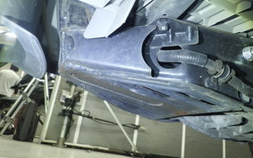 HONDA GYRO X 2026 TD02