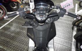 HONDA PCX125 2009 JF28