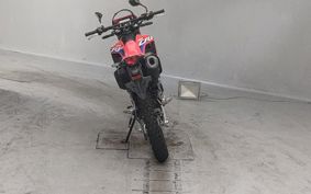 HONDA CRF250L-S MD47