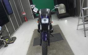 KAWASAKI ZRX400 1994 ZR400E
