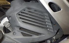 YAMAHA TRICITY 125 SE82J