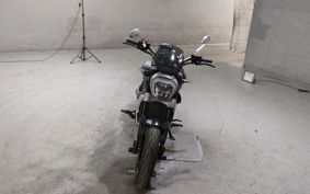 DUCATI X DIAVEL 2016 GA01JA