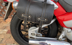 APRILIA CLASSIC 50