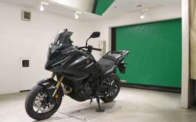 HONDA NT1100 2026 SC90