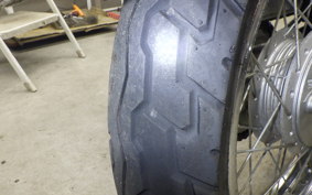 SUZUKI VOLTY NJ47A