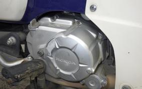 HONDA C50 SUPER CUB AA07