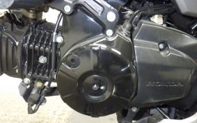 HONDA ｸﾞﾛﾑ 2015 JC75