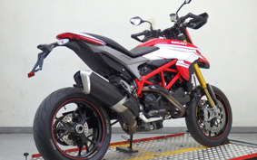 DUCATI HYPERMOTARD 939SP 2019 BA01