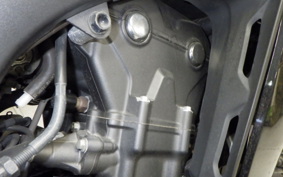 HONDA CBR400R 2013 NC47