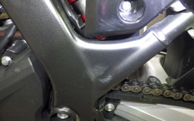HONDA CRF250 GEN 2 RALLY 2021 MD47