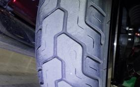 HARLEY FLHTCU 1580 2008