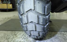 YAMAHA BW'S 50 Gen.3 SA44J