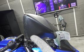 KAWASAKI NINJA 250 2 2023 EX250P