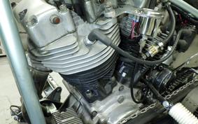 OTHER +UNREGISTERED MODEL by BDS1330 2021