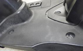 YAMAHA GEAR-2ﾔﾈﾂｷ UA06J