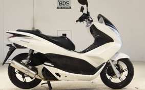HONDA PCX125 JF28