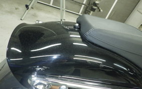 HARLEY FXBR1920 2023