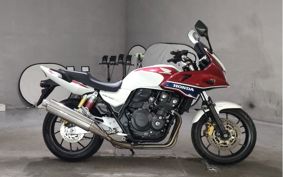 HONDA CB400SFV-4 BOLDOR 2015 NC42