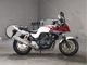 Фото Honda CB400SFV-4 BOLDOR 2015 с японского аукциона