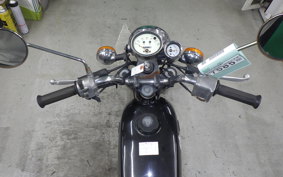 YAMAHA YB-1 Gen.2 UA05J