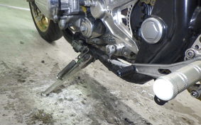 YAMAHA XJR1300 1999 RP01J