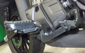 HONDA CL250-2 2026 MC57