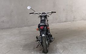 HONDA APE100 HC07