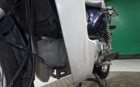 HONDA C110 SUPER CUB 1996 JA10
