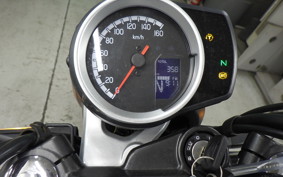 HONDA GB350S 2022 NC59