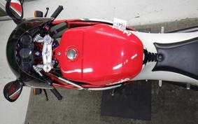 BIMOTA YB-5 1987