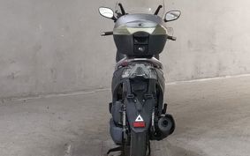 KYMCO  KYMCO  MANY -SERI-S125 ..