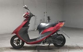 SUZUKI ADDRESS V50 CA4BA