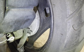 SUZUKI ADDRESS V50 2022 CA4BA