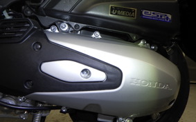 HONDA LEAD 125 JK12