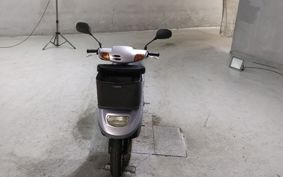 YAMAHA JOG POCHE SA08J