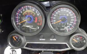 KAWASAKI GPZ900R NINJA 1998 ZX900A