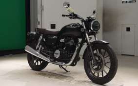 HONDA GB350 2022 NC59