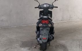 SYM O- BIT  ABRASION -50