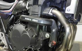 HONDA CB1300SB SUPER BOLDOR SP 2021 SC54