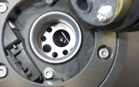 YAMAHA T-MAX 560 T 2022 SJ19J