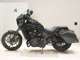 Фото Honda REBEL 1100 T DCT 2022 с японского аукциона