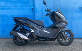 HONDA PCX 150 KF30