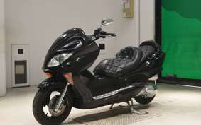 HONDA FORZA Z 2024 MF08