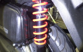 HONDA LEAD 125 2025 JF45