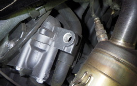 YAMAHA YZF-R7 2023 RM39J