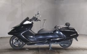 YAMAHA MAXAM 250 SG21J