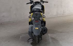 YAMAHA MAJESTY 155S SG28J